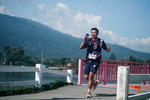 BIB: 
                            <button type="button" onclick="openModal(27637293)" class="btn btn-primary btn-sm float-right btn-popup" data-toggle="modal" data-target=".modal-high-quality">
                        <i class="fas fa-shopping-cart"></i> Add to Cart
                    </button>
                                            <button type="button" onclick="isThisMe(27637293, true)" class="btn btn-success btn-sm float-right btn-popup btn-isme hidden" data-toggle="tooltip" data-placement="bottom" title="นี่คือรูปของคุณใช่ไหม คลิกที่นี่เพื่อเอาเข้าอัลบั้ม">
                        <i class="fas fa-plus"></i> Add to album
                    </button>
                    <button type="button" onclick="isThisMe(27637293, false)" class="btn btn-warning btn-sm float-right btn-popup btn-isnotme hidden">
                        <i class="fas fa-ban"></i> Remove from album
                    </button>